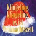 Kinder、Peter Weck - Alle Jahre wieder