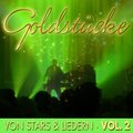 Orchester Gert Wilden、Günter Pfitzmann - Mackie Messer