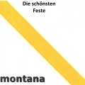 florian silbereisen - Die Bavaria