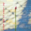 卫星 - 浪漫满屋观后感