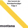 TOPS - Die süßen Früchte