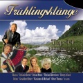 florian silbereisen、Die Volksmusikspatzen - Ich hab den Frühling mitgebracht