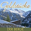 Larcher Musi - Lustiges Fest