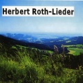 Astrid Harzbecker、florian silbereisen - Rennsteiglied
