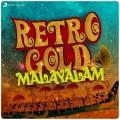 sharreth、K.J. Yesudas - Sree Ragamo