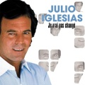 Julio Iglesias - Bamboleo