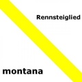 Astrid Harzbecker、florian silbereisen - Rennsteiglied