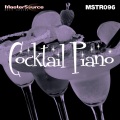 Various Artists - Meet Me In Brazil