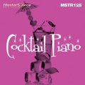 Various Artists - Gimme Five