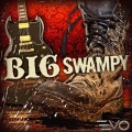 Various Artists - Slick Sonny