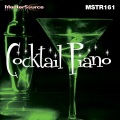 Various Artists - Piano Lounge