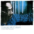 Donald McCollum - You're My Everything