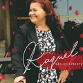 Raquel - Cheio de Glória (Playback)