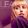 LEA - Leiser