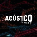 Milton Nascimento、Jota Quest - O Sol (Acústico)