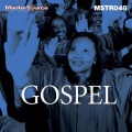 Various Artists - Glory In My Soul