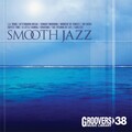 Smooth Jazz