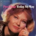 Patti Page - All the Time