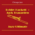 Bobby Hackett - Jack Teagarden - Way Down Yonder In New Orleans