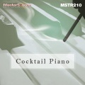 Various Artists - Evening Drinks
