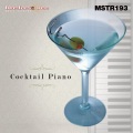Various Artists - What Are You Waiting For