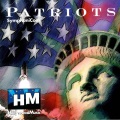 Various Artists - America The Beautiful