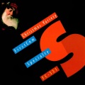 Various Artists - A Classical Deck The Halls