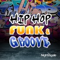 Various Artists - Cool Shade