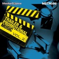 Various Artists - The Pinnacle