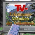 florian silbereisen - Herzlich Willkommen