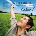florian silbereisen - Frau Mayer Hat Gelbe Unterhos'n An