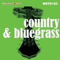 Country/Bluegrass 1