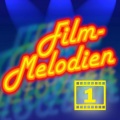 rex gildo、Orchester Gert Wilden - Das gibt's nur einmal