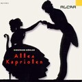 Staatsphilharmonie Rheinland-Pfalz、Königliche Hofkapelle Stockholm - Schattenspielmusik