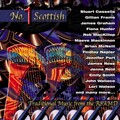 Brian McNeill、Jennifer Port、Lori Watson、Rosie Morton、Calum MacCrimmon - Jamie Come Try Me