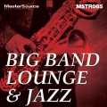 Big Band/Lounge/Jazz 1