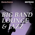 Various Artists - What's Become Of My Heart
