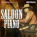 Various Artists - On The Dusty Trail