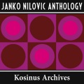 Janko Nilovic Anthology