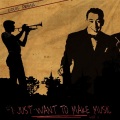 Louis Prima - Don't Take Your Love from Me