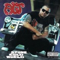 A.L.T. - Ridin' High (Explicit)