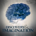 Various Artists - Research Solutions