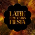 Latin New Year's Fiesta