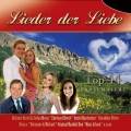 florian silbereisen - Das kann nur Liebe sein