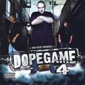 Killa Klump、Styles P - Go Hard
