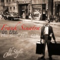Frank Sinatra - Ill Wind