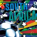 Various Artists - Jump It Up