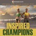 Various Artists - Will To Succeed