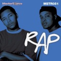 Rap 2