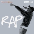 Various Artists - Long Kiss Goodnight